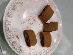-便宜坊烤鸭店(航天桥店)