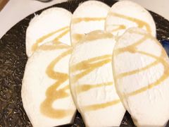 -千寻山野烤肉(中关村店)