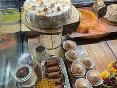 -Alimentari Grande(东湖路店)