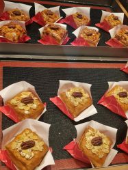 -禧月荟S月子中心(侨城店)