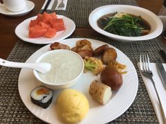 -常熟理文铂尔曼酒店