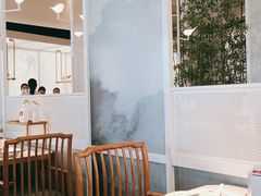 -潮堂 · 潮州菜(恒隆广场店)