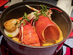 -弦月窗LUNETTE BY AMANDA(复兴路店)