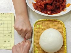 -乐乐餐厅(湘子庙街店)