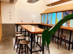 -村外有星光小食铺(解放碑1089店)