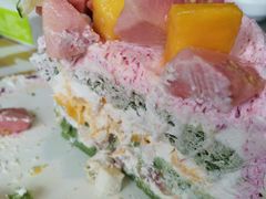 -御品轩(高新店)