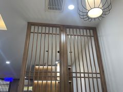 -金陵后厨·南京菜(新街口秣陵路店)