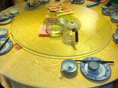 -九大簋家宴(晓港湾店)