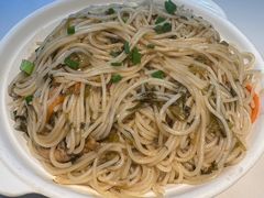 -园里前·10年私厨·福建菜(台江万达鳌峰洲店)