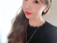 -子福慧(虹桥店)