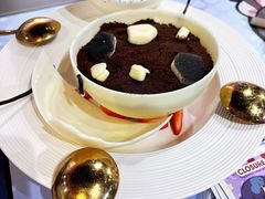 -IPSTAR|潮玩星球(新百店)