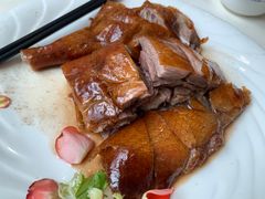 -品香菜馆(旗峰路中侨大厦店)