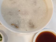 -万山楼海鲜酒家·二十三年老字号