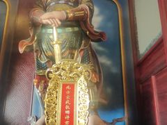 -句容茅山景区