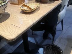 -老九圆山西面馆(CBD店)