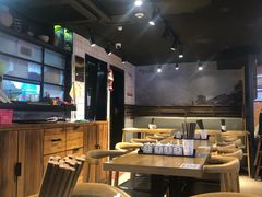 -鑫花溪牛肉米粉(人民广场店)