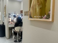 -海马体照相馆(大连柏威年购物中心店)