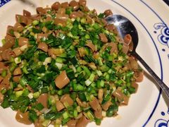 -旺角小渔村(幸福中路店)