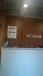 android_upload_pic-FG HAIR·烫发·染发