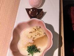 -大渔铁板烧(万象城店)
