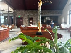 -厦门帝元维多利亚大酒店(环岛路黄厝海滩店)