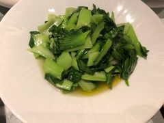 -披云云小馆·味道江湖(姚家园万象汇店)