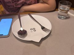 -农畉LONFOOD(万象天地店)