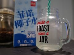 -家乐福(古北店)