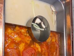 -新辣道鱼火锅(国瑞城店)