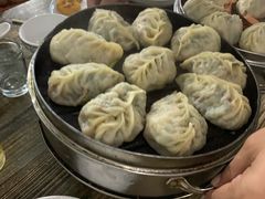 -小叶大馅饺子城