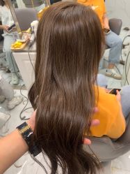 -潘多拉Hairsalon
