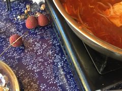 -苗湘食府(十年店)