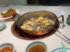-相椰·椰子鸡(元芬店)