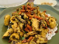 -巽寮印象美食部落餐厅·海鲜·地方特色菜(惠州体验店)