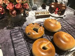 -ABC Cooking Studio(上海环球金融中心店)