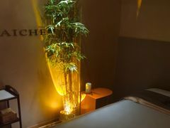 -宁采臣Sleep·采耳·SPA放松馆(湖里万达店)