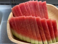 -姜胖胖无限自助烤肉(弹子石店)