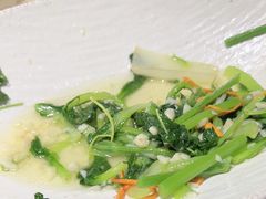 -桥边小楼·手工云南菜·古城观景小楼