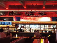 -COMMUNE幻师(上邦百汇城店)