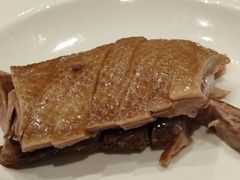 -A One Kitchen·南京精菜馆(晶丽酒店店)
