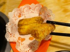 -合记汕头牛肉店(嘉禾路店)