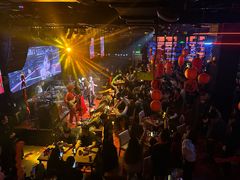 -音乐房子(鎏嘉码头店)