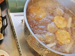 -潮界(凯德晶萃店)