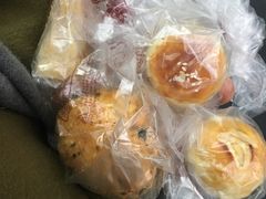 -闻酥园(大慈寺店)