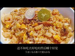 -喜洲吧·江畔老船厂·庭院餐厅(喜临院店)