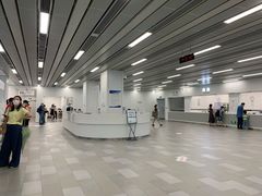 -上海市徐汇区口腔医院