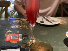 -第101座花园餐厅(湖滨88店)