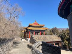 -居庸关长城