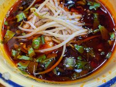 -冒椒火辣(太古里店)