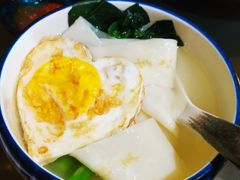 -JUKEBOX玖部音乐餐厅(华侨城店)